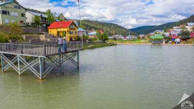 Eğriçimen Yaylası